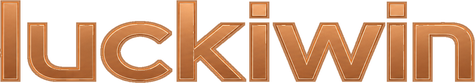 luckiwin